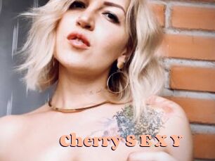 Cherry_S_E_X_Y