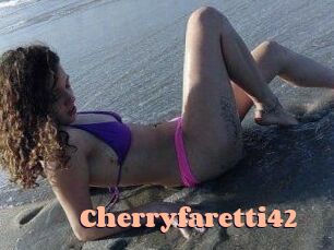 _Cherryfaretti42_