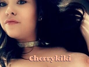 Cherrykiki