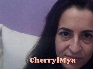 CherrylMya