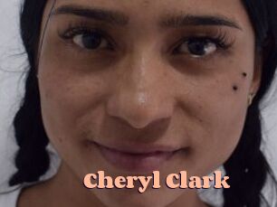 Cheryl_Clark