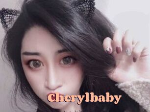 Cherylbaby
