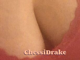 ChessiDrake
