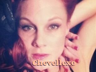 Chevellexo