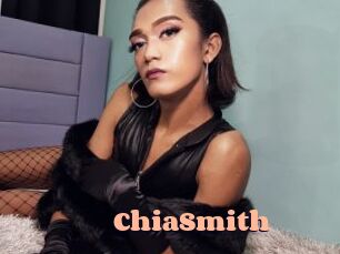 ChiaSmith
