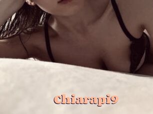 Chiarapi9