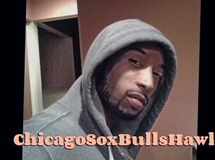 Chicago_Sox_Bulls_Hawks