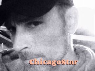 Chicago_Star