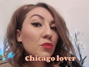 Chicago_lover