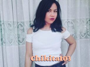 Chikita103