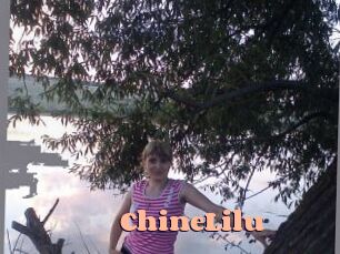 ChineLilu
