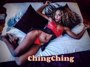 ChingChing