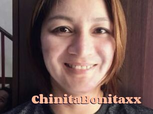 ChinitaBonitaxx