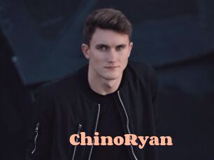 ChinoRyan