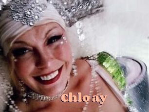 Chlo_ay