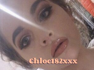 Chloe182xxx