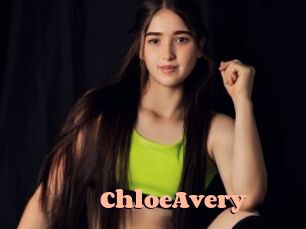 ChloeAvery