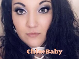 ChloeBaby