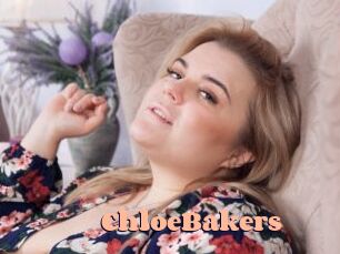 ChloeBakers