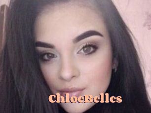 ChloeBelles