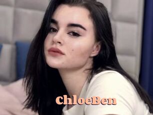ChloeBen