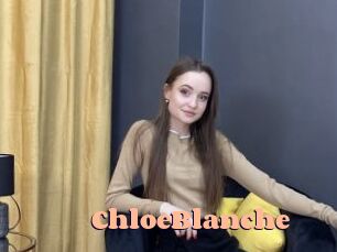 ChloeBlanche