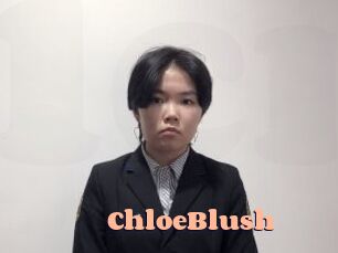 ChloeBlush