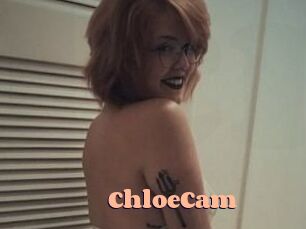 Chloe_Cam