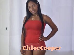 ChloeCooper