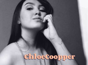ChloeCoopper