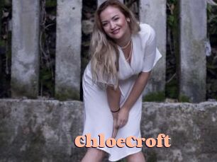 ChloeCroft