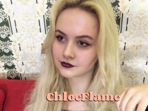 ChloeFlame