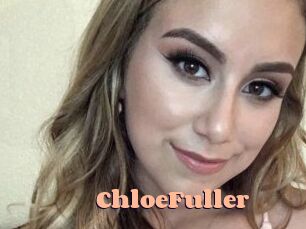 Chloe_Fuller