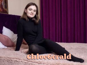 ChloeGerald