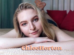 ChloeHorton