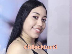 ChloeMarti