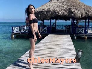 ChloeMayers