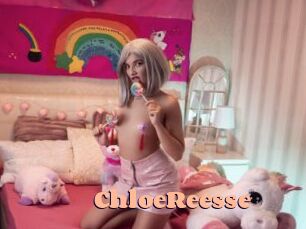 ChloeReesse
