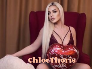 ChloeThoris