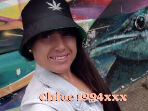 Chloe_1994xxx Chatte Rasée