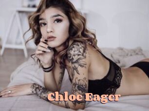 Chloe_Eager