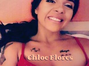 Chloe_Flores