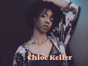 Chloe_Keller