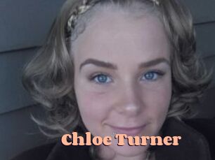 Chloe_Turner