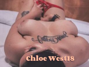 Chloe_West18