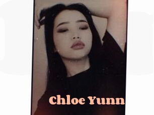Chloe_Yunn