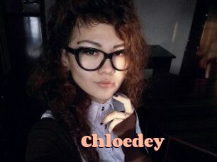 Chloedey