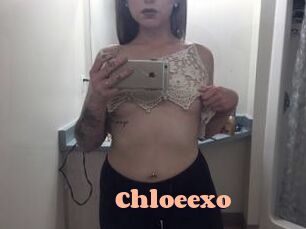 Chloeexo