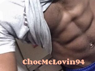 ChocMcLovin94
