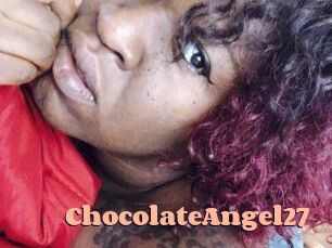 ChocolateAngel27